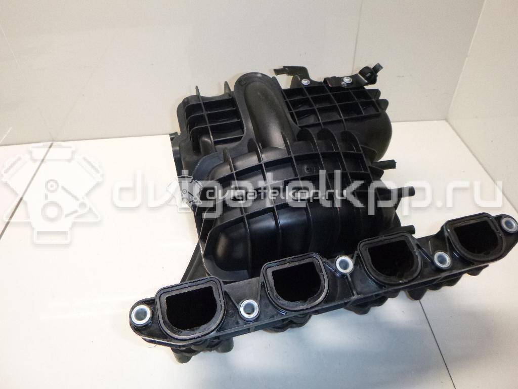 Фото Коллектор впускной  11617522938 для bmw 1-серия E87/E81 {forloop.counter}}