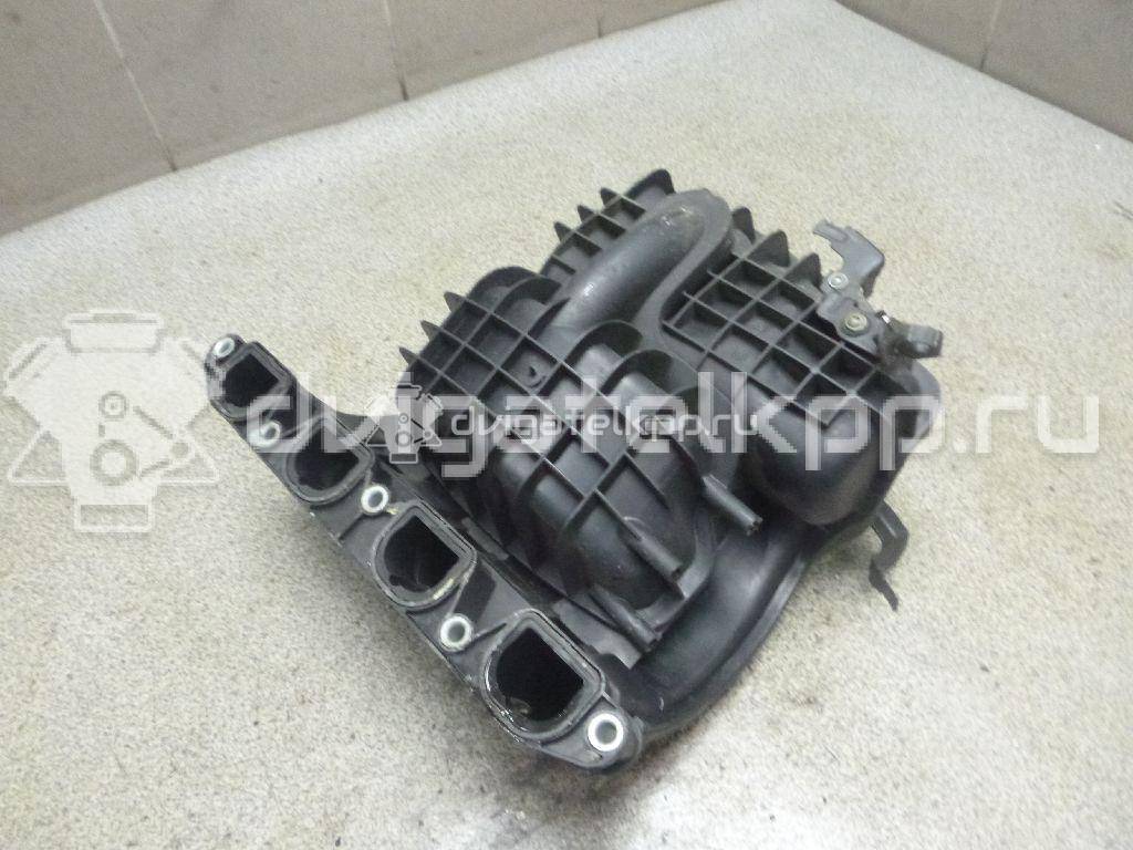 Фото Коллектор впускной  11617522938 для bmw 1-серия E87/E81 {forloop.counter}}