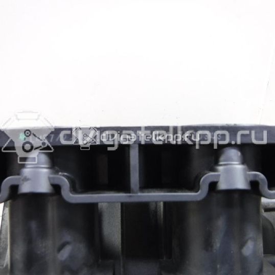 Фото Коллектор впускной  11617522938 для bmw 1-серия E87/E81