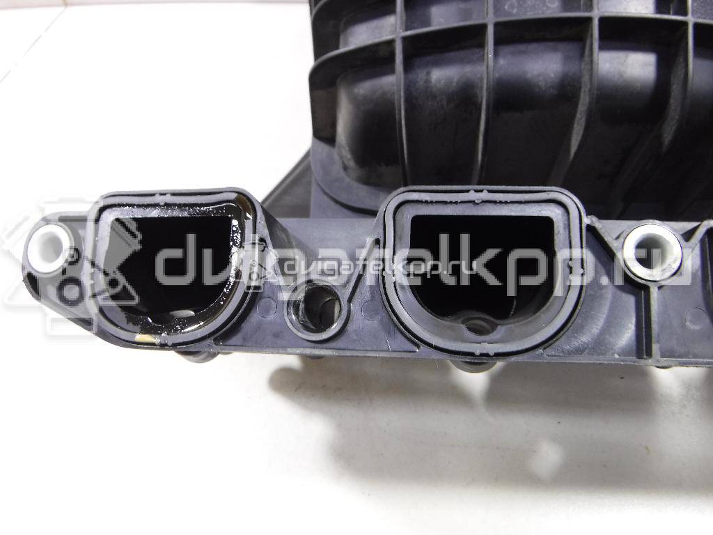 Фото Коллектор впускной  11617522938 для bmw 1-серия E87/E81 {forloop.counter}}