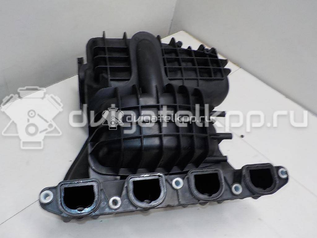 Фото Коллектор впускной  11617522938 для bmw 1-серия E87/E81 {forloop.counter}}