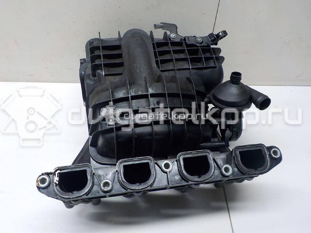 Фото Коллектор впускной  11617522938 для bmw 1-серия E87/E81 {forloop.counter}}