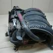 Фото Коллектор впускной  11617522938 для bmw 1-серия E87/E81 {forloop.counter}}