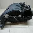 Фото Коллектор впускной  11617522938 для bmw 1-серия E87/E81 {forloop.counter}}