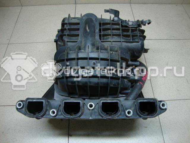 Фото Коллектор впускной  11617522938 для bmw 1-серия E87/E81 {forloop.counter}}