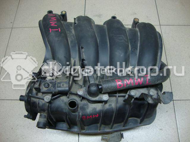 Фото Коллектор впускной  11617522938 для bmw 1-серия E87/E81 {forloop.counter}}