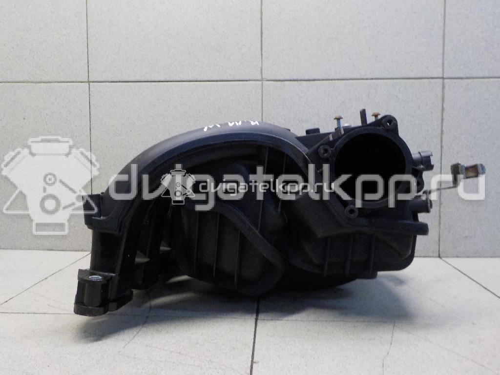 Фото Коллектор впускной  11617522938 для bmw 1-серия E87/E81 {forloop.counter}}