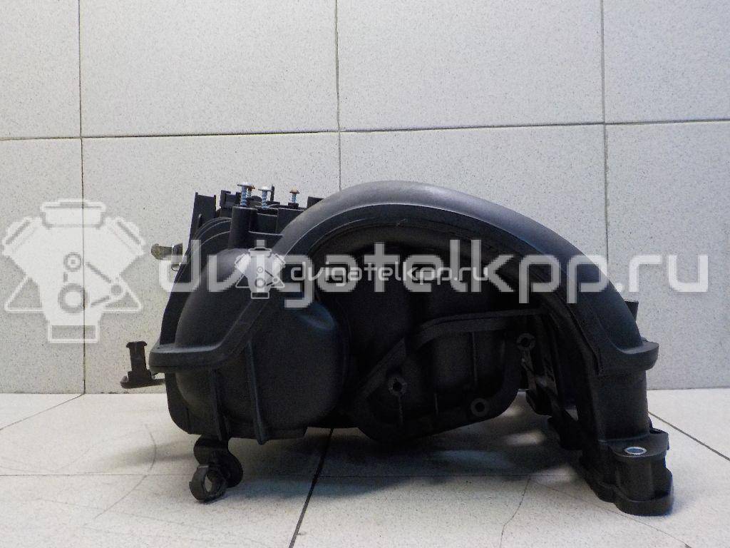 Фото Коллектор впускной  11617522938 для bmw 1-серия E87/E81 {forloop.counter}}