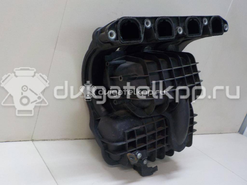 Фото Коллектор впускной  11617522938 для bmw 1-серия E87/E81 {forloop.counter}}