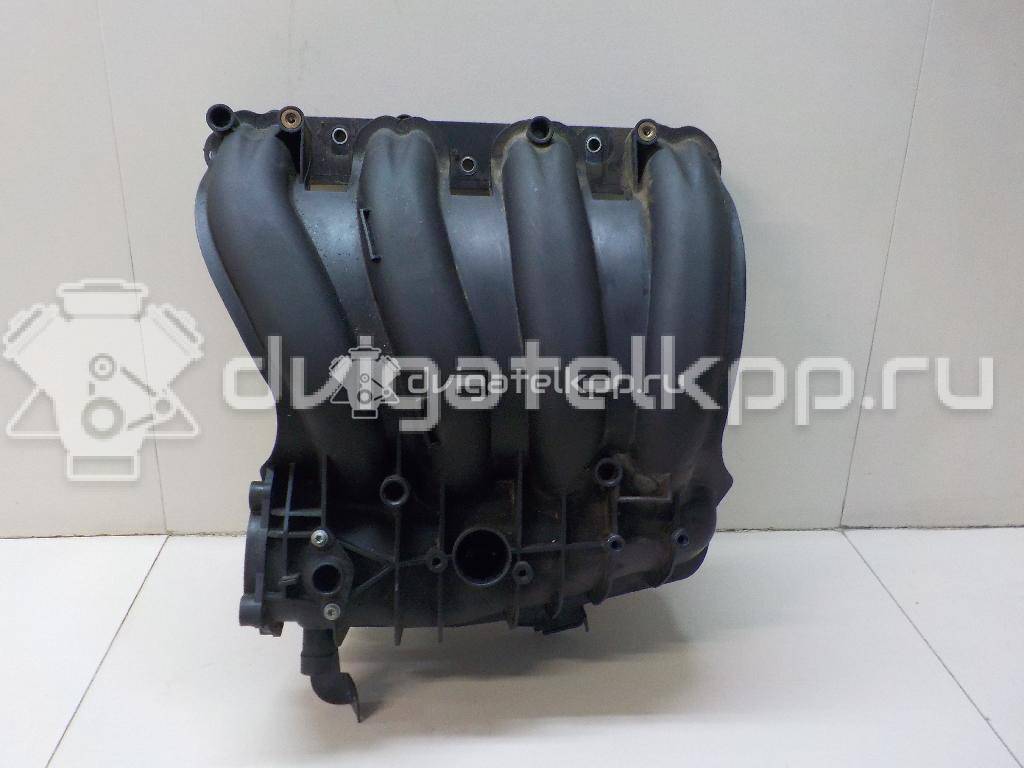Фото Коллектор впускной  11617522938 для bmw 1-серия E87/E81 {forloop.counter}}