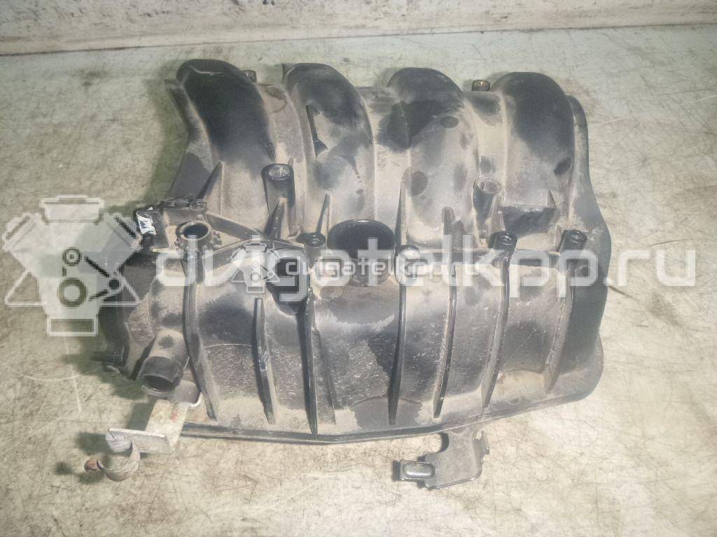 Фото Коллектор впускной  11617552354 для bmw 1-серия E87/E81 {forloop.counter}}