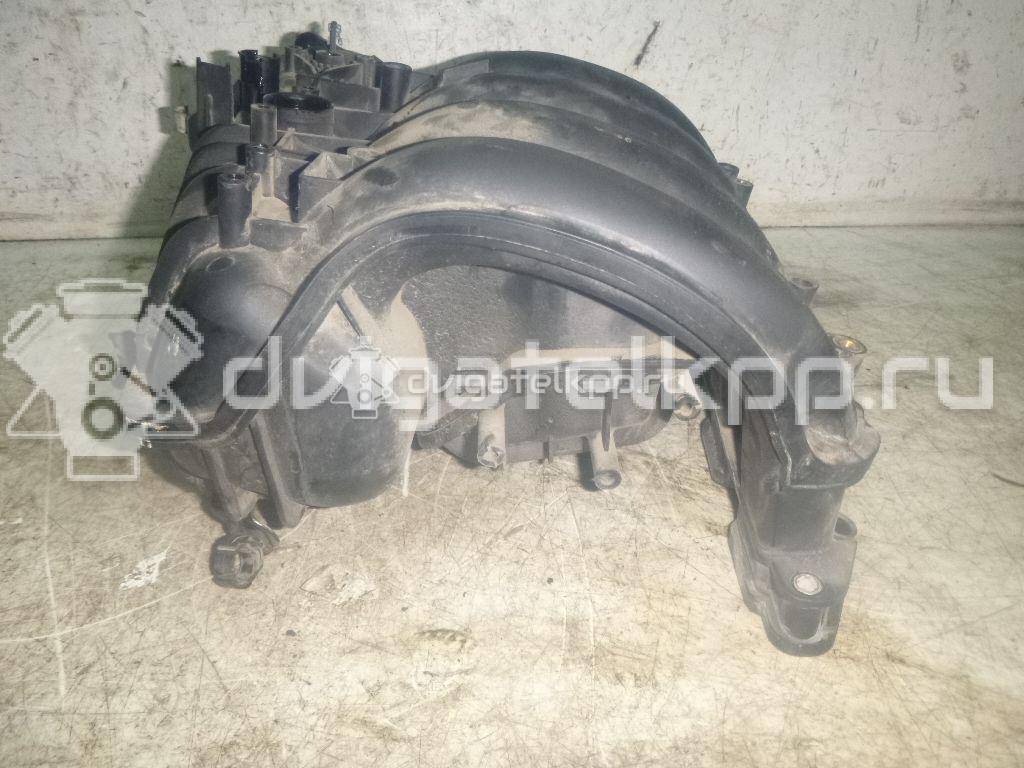Фото Коллектор впускной  11617552354 для bmw 1-серия E87/E81 {forloop.counter}}