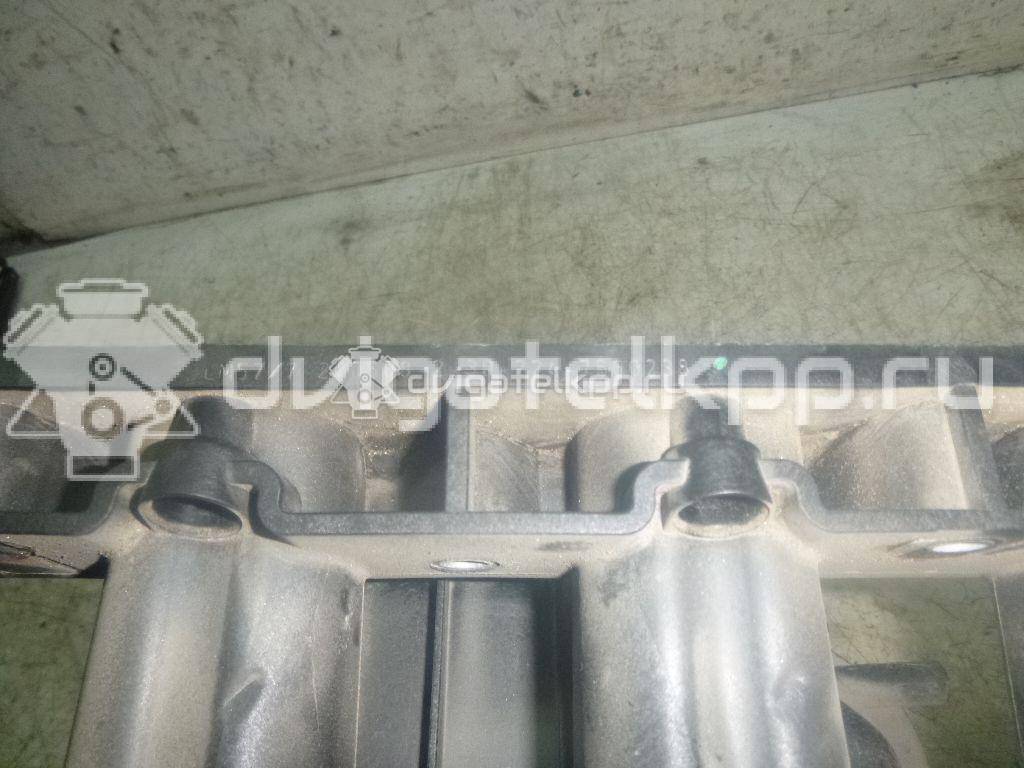 Фото Коллектор впускной  11617552354 для bmw 1-серия E87/E81 {forloop.counter}}