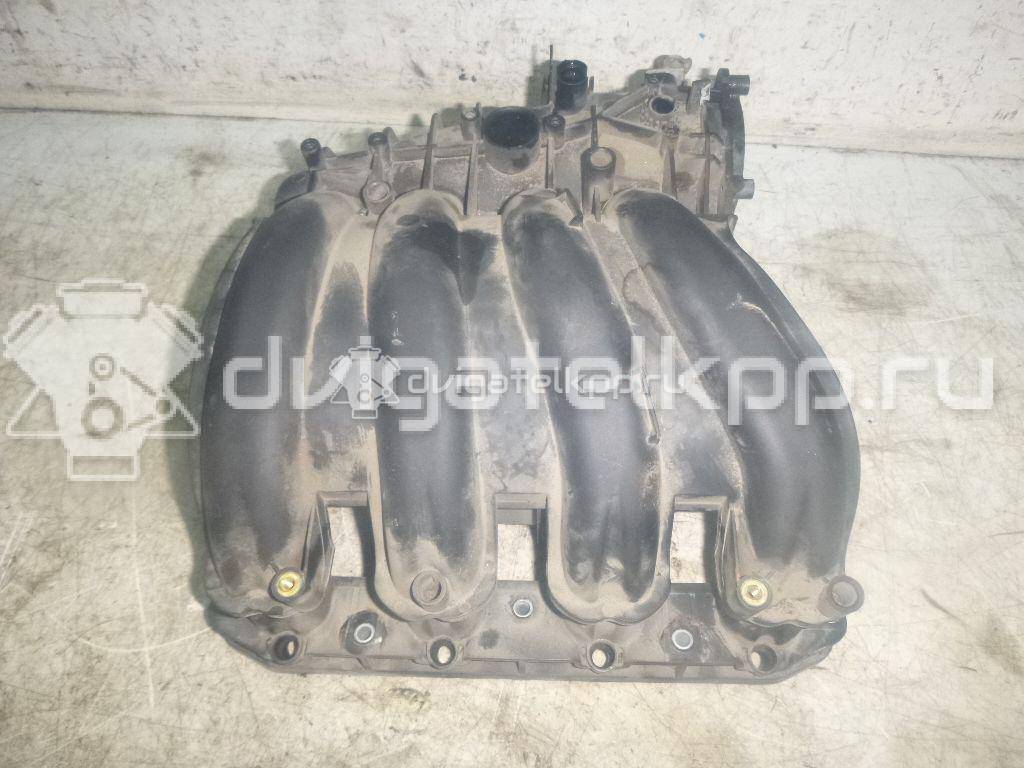 Фото Коллектор впускной  11617552354 для bmw 1-серия E87/E81 {forloop.counter}}