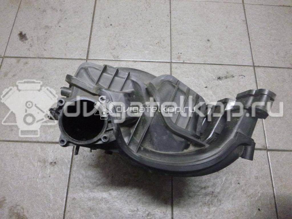 Фото Коллектор впускной  11617552354 для bmw 1-серия E87/E81 {forloop.counter}}