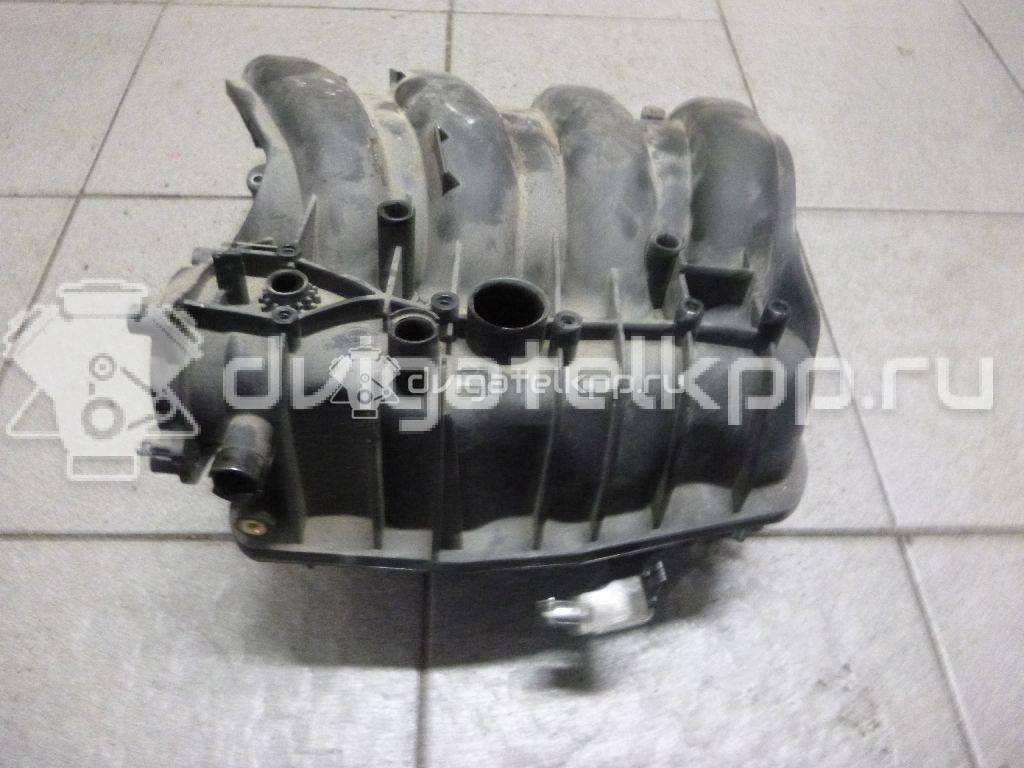 Фото Коллектор впускной  11617552354 для bmw 1-серия E87/E81 {forloop.counter}}