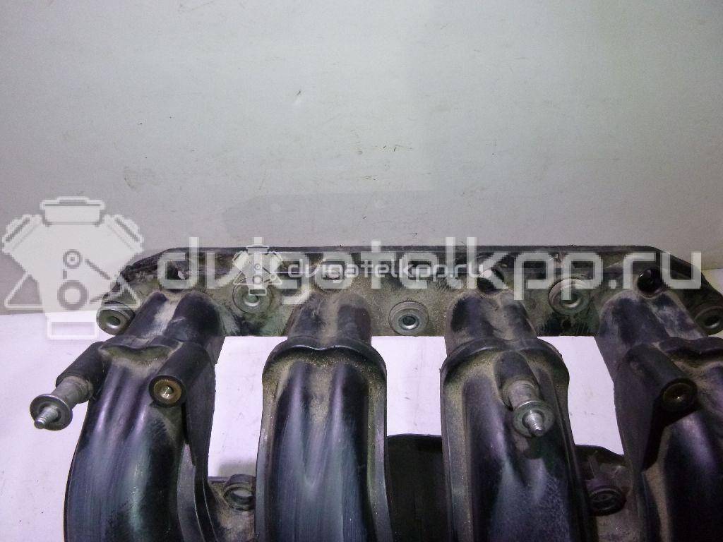 Фото Коллектор впускной  11617529440 для bmw 1-серия E87/E81 {forloop.counter}}