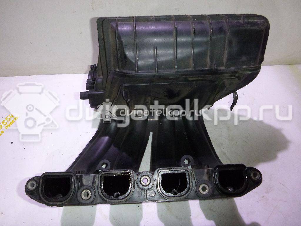 Фото Коллектор впускной  11617529440 для bmw 1-серия E87/E81 {forloop.counter}}