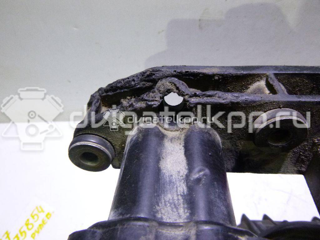 Фото Коллектор впускной  11617529440 для bmw 1-серия E87/E81 {forloop.counter}}