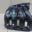 Фото Коллектор впускной  11617529440 для bmw 1-серия E87/E81 {forloop.counter}}