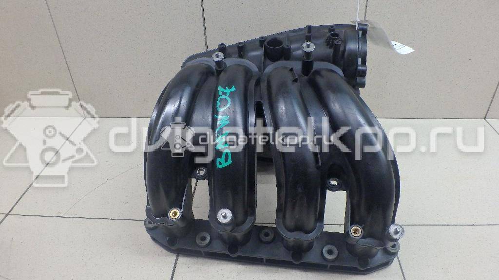 Фото Коллектор впускной  11617529440 для bmw 1-серия E87/E81 {forloop.counter}}