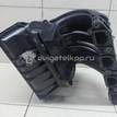 Фото Коллектор впускной  11617529440 для bmw 1-серия E87/E81 {forloop.counter}}