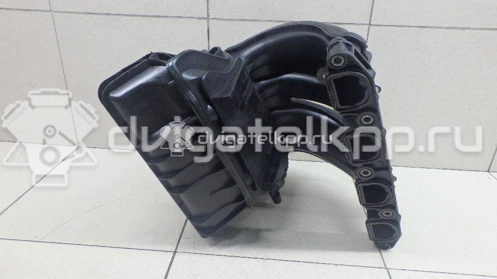 Фото Коллектор впускной  11617529440 для bmw 1-серия E87/E81 {forloop.counter}}