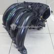 Фото Коллектор впускной  11617529440 для bmw 1-серия E87/E81 {forloop.counter}}