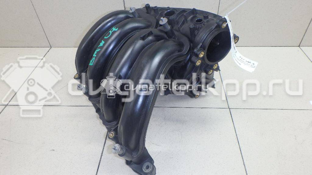 Фото Коллектор впускной  11617529440 для bmw 1-серия E87/E81 {forloop.counter}}