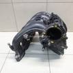 Фото Коллектор впускной  11617529440 для bmw 1-серия E87/E81 {forloop.counter}}