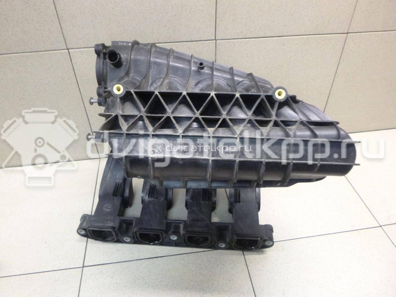 Фото Коллектор впускной  11617529440 для bmw 1-серия E87/E81 {forloop.counter}}