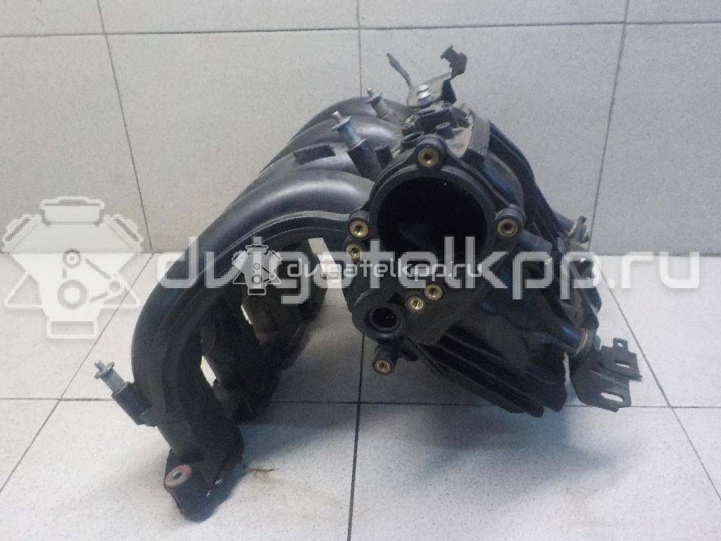 Фото Коллектор впускной  11617529440 для bmw 1-серия E87/E81 {forloop.counter}}