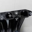 Фото Коллектор впускной  11617529440 для bmw 1-серия E87/E81 {forloop.counter}}