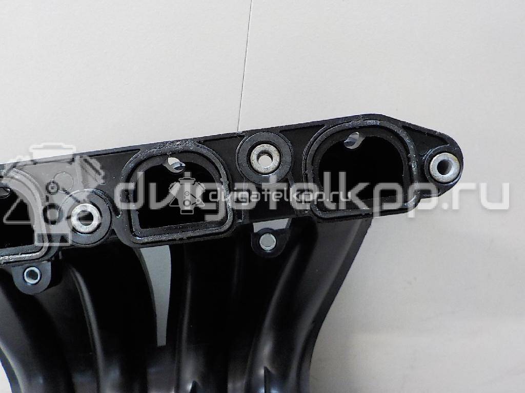 Фото Коллектор впускной  11617529440 для bmw 1-серия E87/E81 {forloop.counter}}