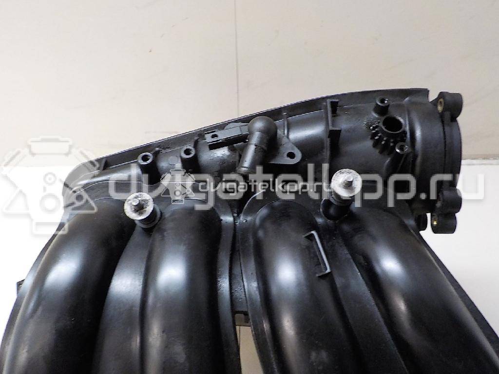 Фото Коллектор впускной  11617529440 для bmw 1-серия E87/E81 {forloop.counter}}