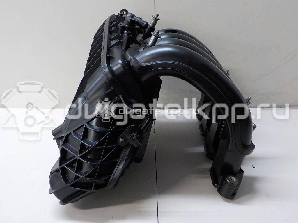 Фото Коллектор впускной  11617529440 для bmw 1-серия E87/E81 {forloop.counter}}