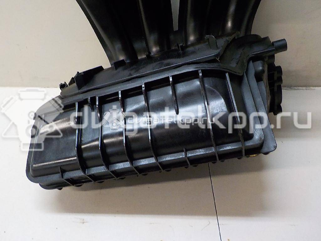 Фото Коллектор впускной  11617529440 для bmw 1-серия E87/E81 {forloop.counter}}