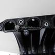Фото Коллектор впускной  11617529440 для bmw 1-серия E87/E81 {forloop.counter}}
