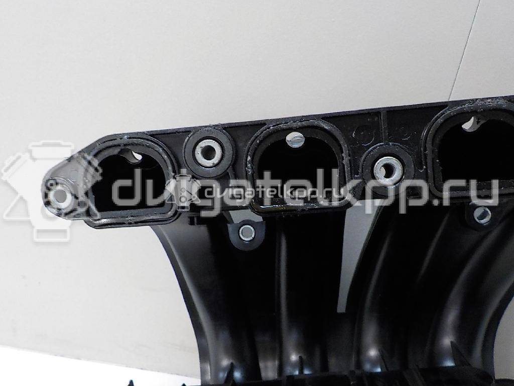 Фото Коллектор впускной  11617529440 для bmw 1-серия E87/E81 {forloop.counter}}