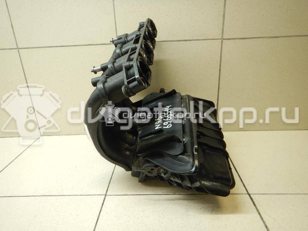 Фото Коллектор впускной  11617529440 для bmw 1-серия E87/E81 {forloop.counter}}
