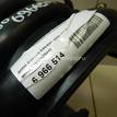 Фото Коллектор впускной  11617529440 для bmw 1-серия E87/E81 {forloop.counter}}