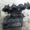 Фото Коллектор впускной  11617529440 для bmw 1-серия E87/E81 {forloop.counter}}