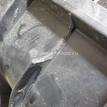 Фото Коллектор впускной  11617529440 для bmw 1-серия E87/E81 {forloop.counter}}