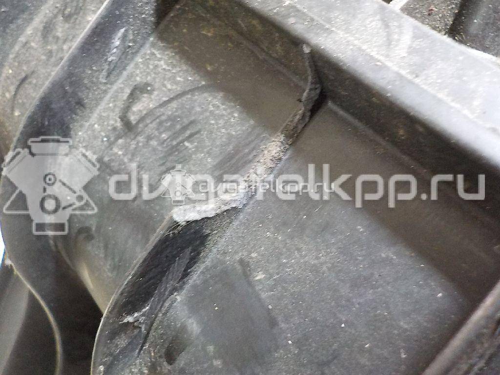 Фото Коллектор впускной  11617529440 для bmw 1-серия E87/E81 {forloop.counter}}