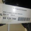 Фото Коллектор впускной  11617529440 для bmw 1-серия E87/E81 {forloop.counter}}
