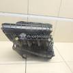 Фото Коллектор впускной  11617529440 для bmw 1-серия E87/E81 {forloop.counter}}