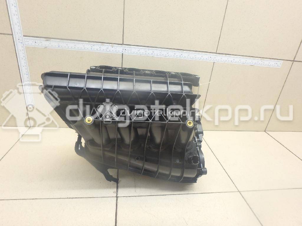 Фото Коллектор впускной  11617529440 для bmw 1-серия E87/E81 {forloop.counter}}