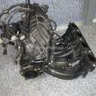 Фото Коллектор впускной  11617529440 для bmw 1-серия E87/E81 {forloop.counter}}