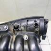 Фото Коллектор впускной  11617529440 для bmw 1-серия E87/E81 {forloop.counter}}
