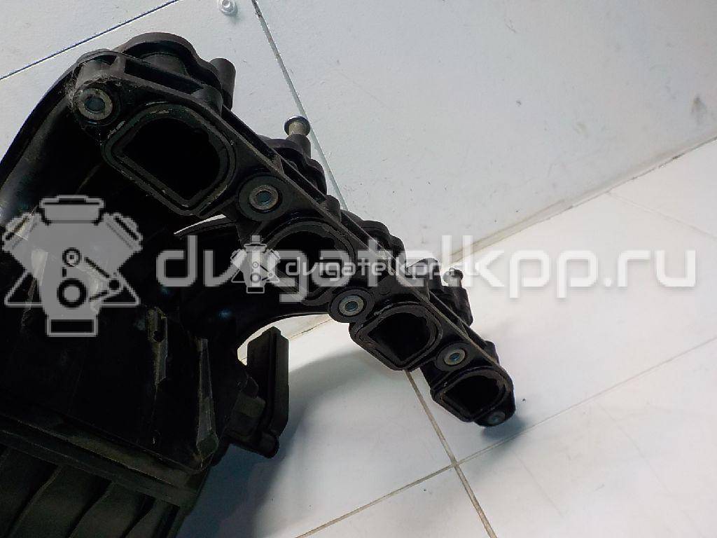 Фото Коллектор впускной  11617529440 для bmw 1-серия E87/E81 {forloop.counter}}